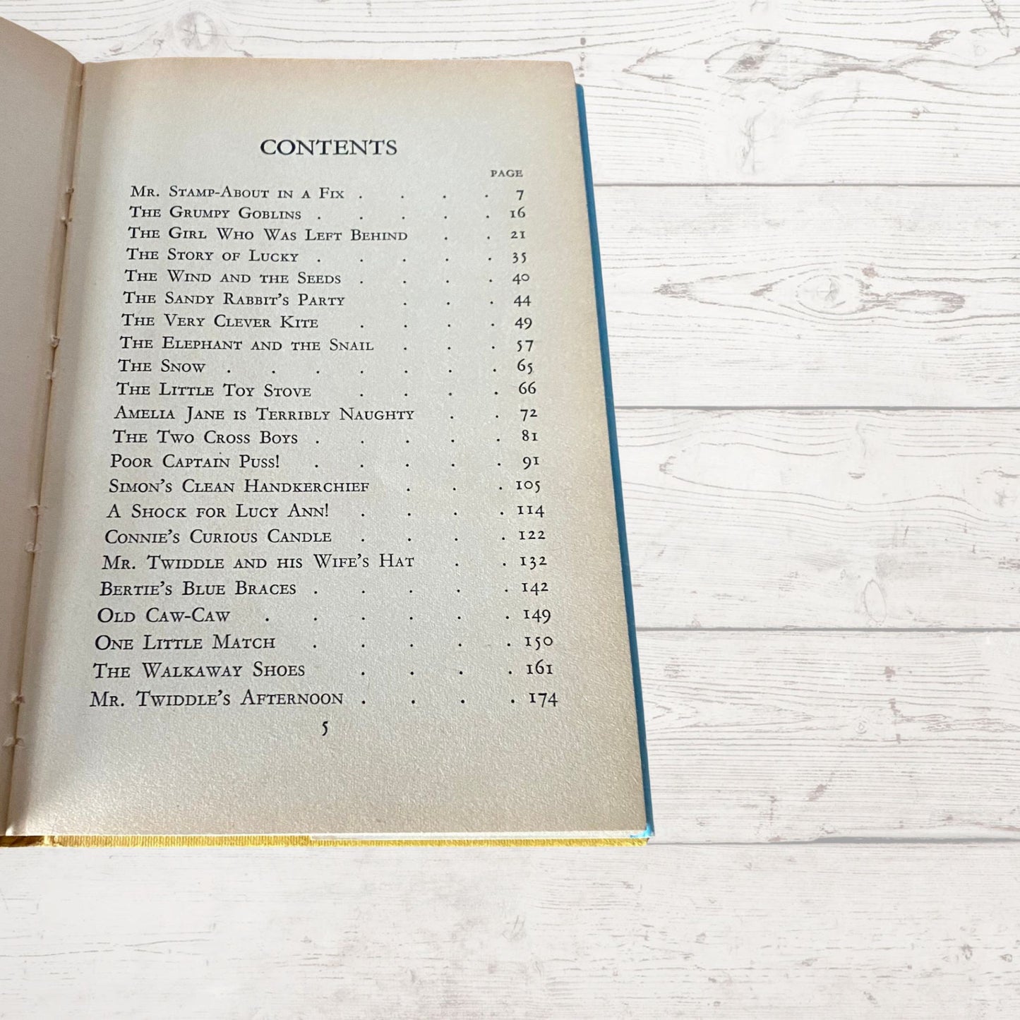 Stories for Bedtime - Vintage 1960s Hardback Book with Dust Jacket by Enid Blyton. Great nostalgic/ children’s gift idea
