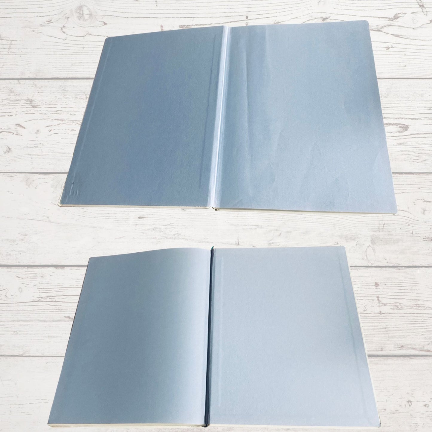 The Complete Adventures of Peter Rabbit: 1982 Edition - Fully Illustrated Hardcover Book