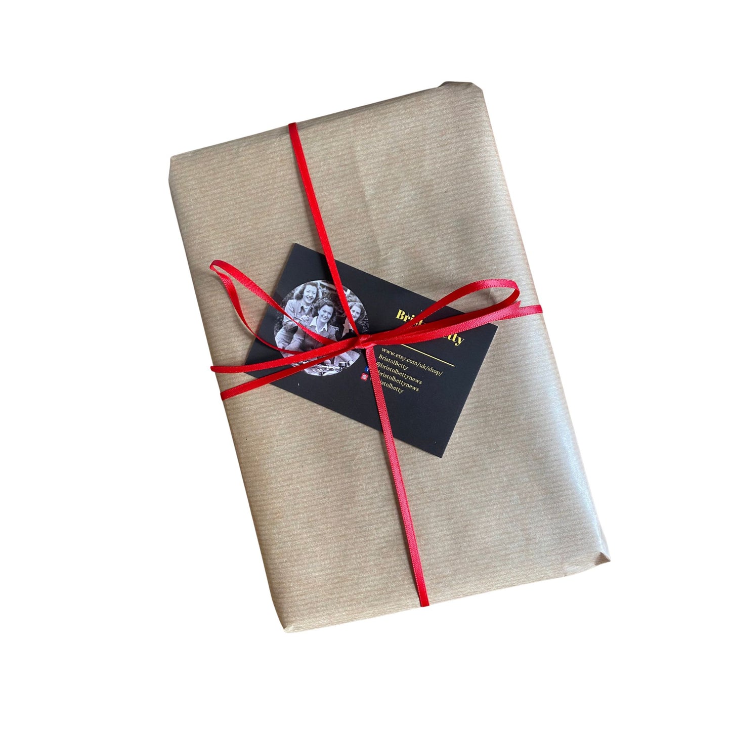 Picture it in Cross Stitch by Jo Verso: A Vintage Craft Book for Designing Unique Needlecraft Pieces