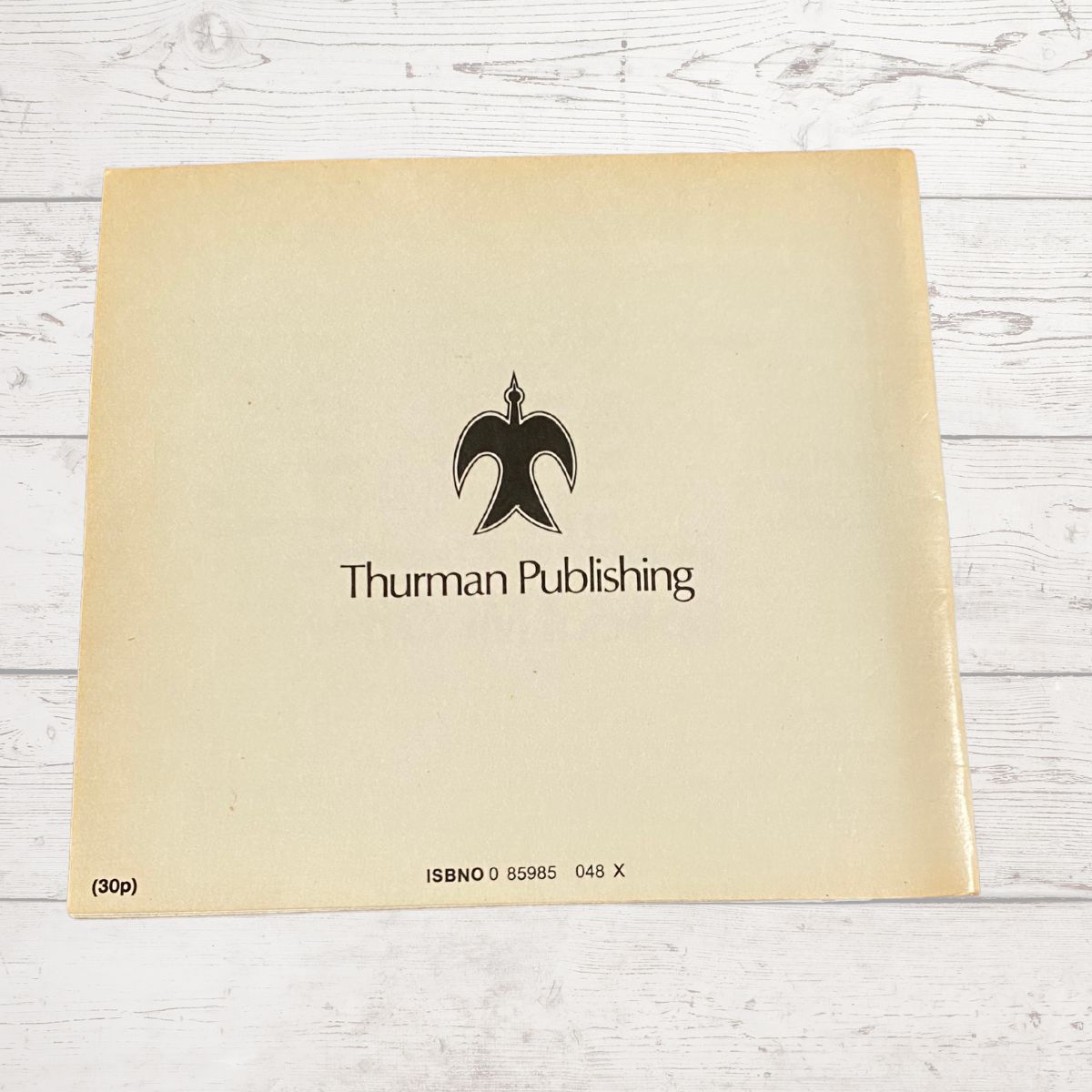 Mr. Bounce by Roger Hargreaves. Original 1970s The Mr Men series. 1976 edition.Great gift idea