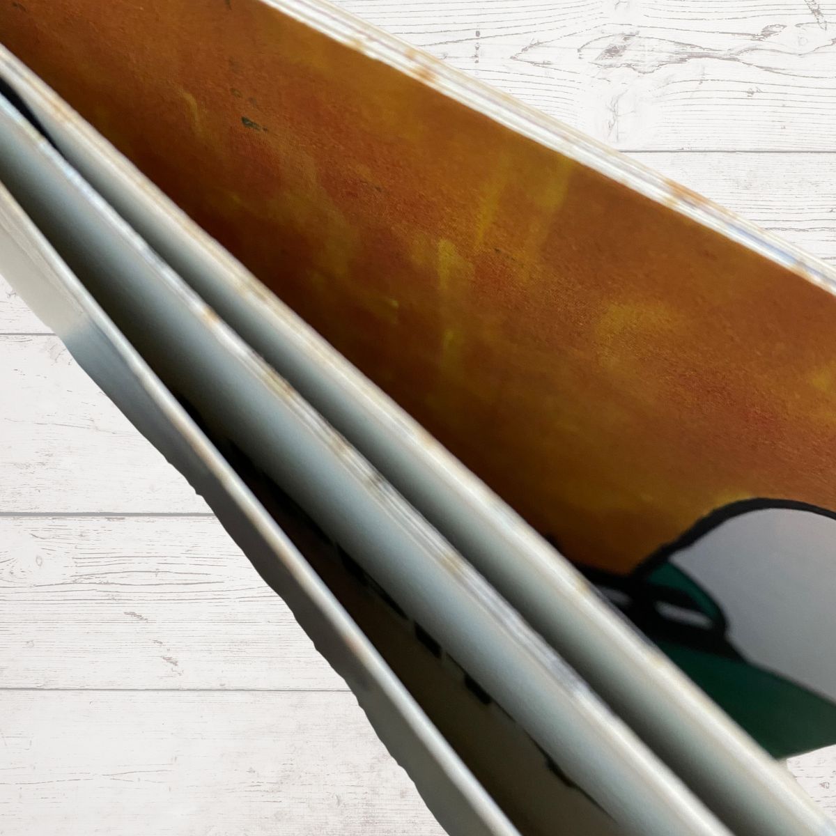 Mr. Uppity by Roger Hargreaves. Original 1970s The Mr Men series. 1972   edition.Great gift idea