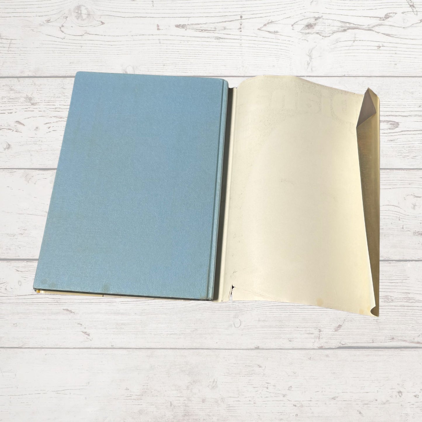 Vintage Diana Annual 1972, full of fiction, fashion, fun and nostalgia. Great gift idea