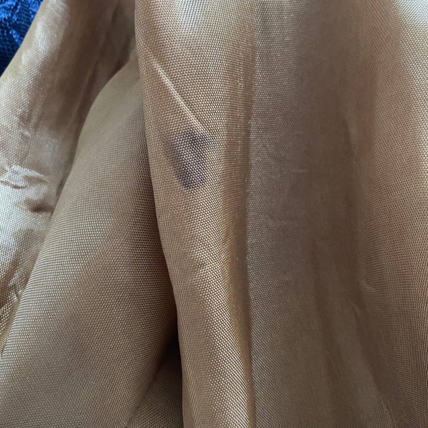 60s Vintage Black Lace Long Sleeved Shift Dress. Approx  U.K. size  8-10