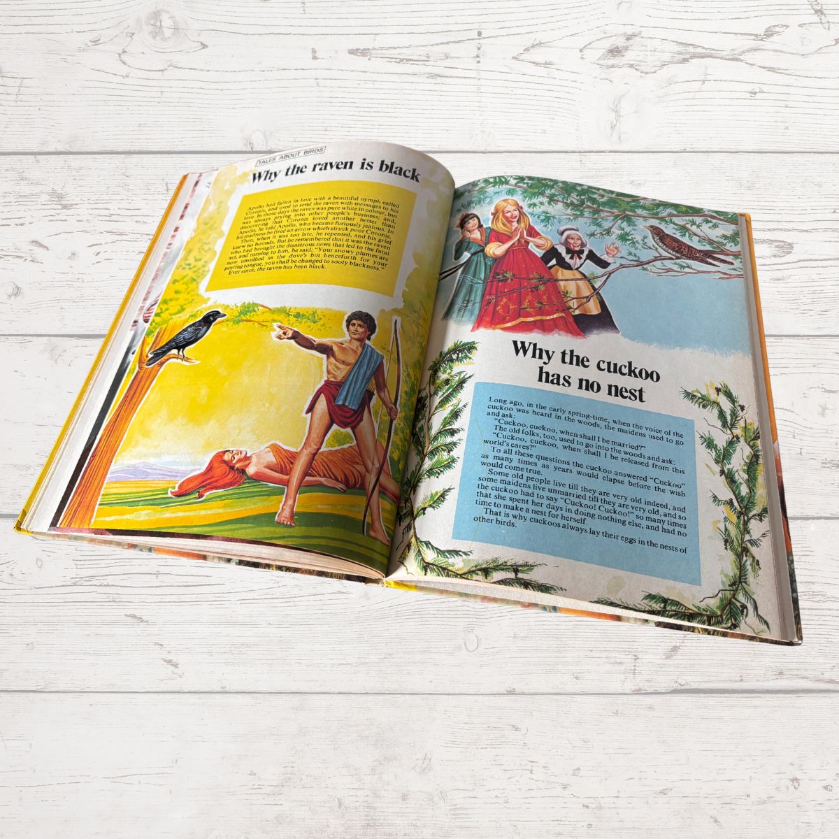 Vintage Pixie Annual 1975, full of fiction, fun, pets and puzzles. . Great gift idea