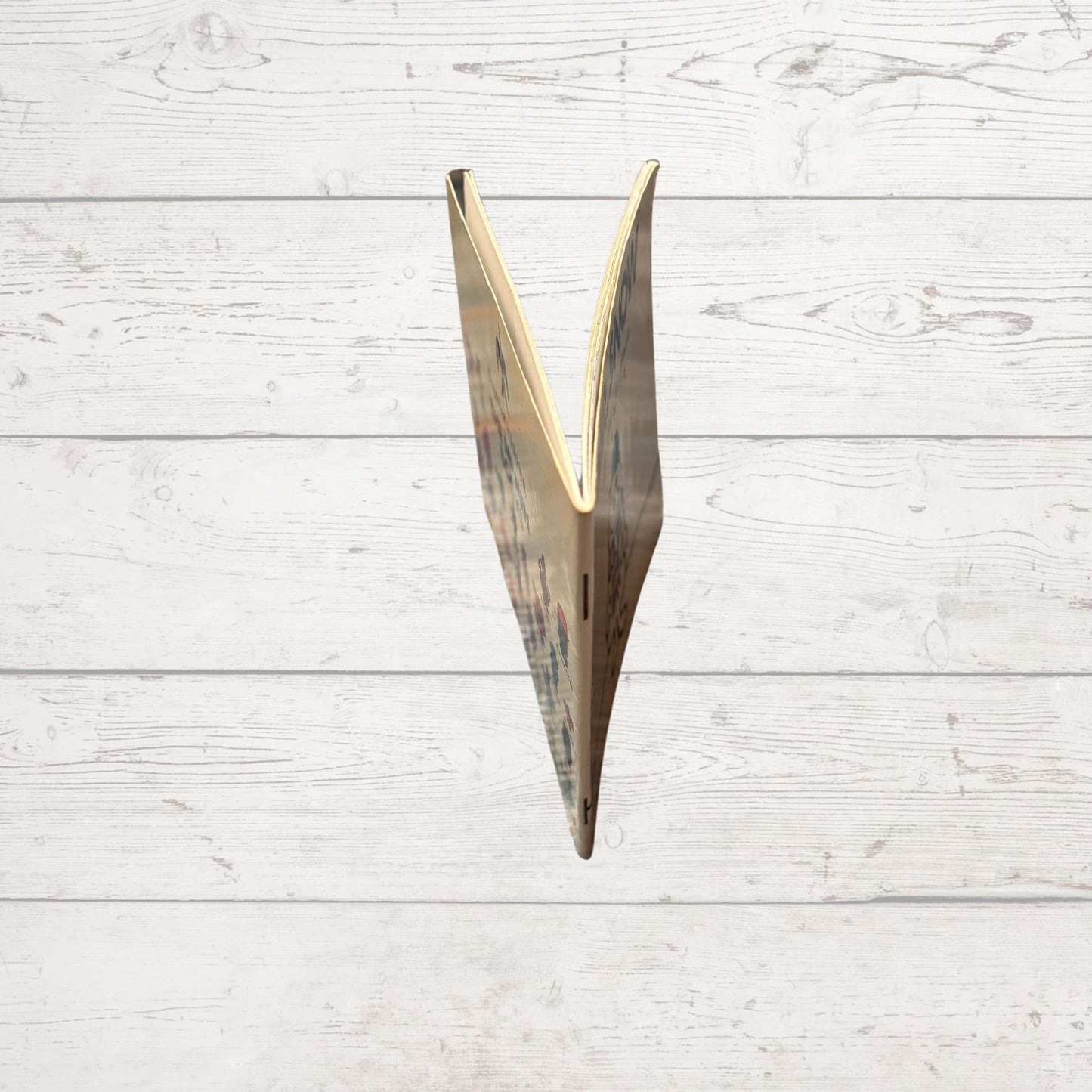 Mr. Snow by Roger Hargreaves. Original 1970s The Mr Men series. 1971 edition. Great gift idea