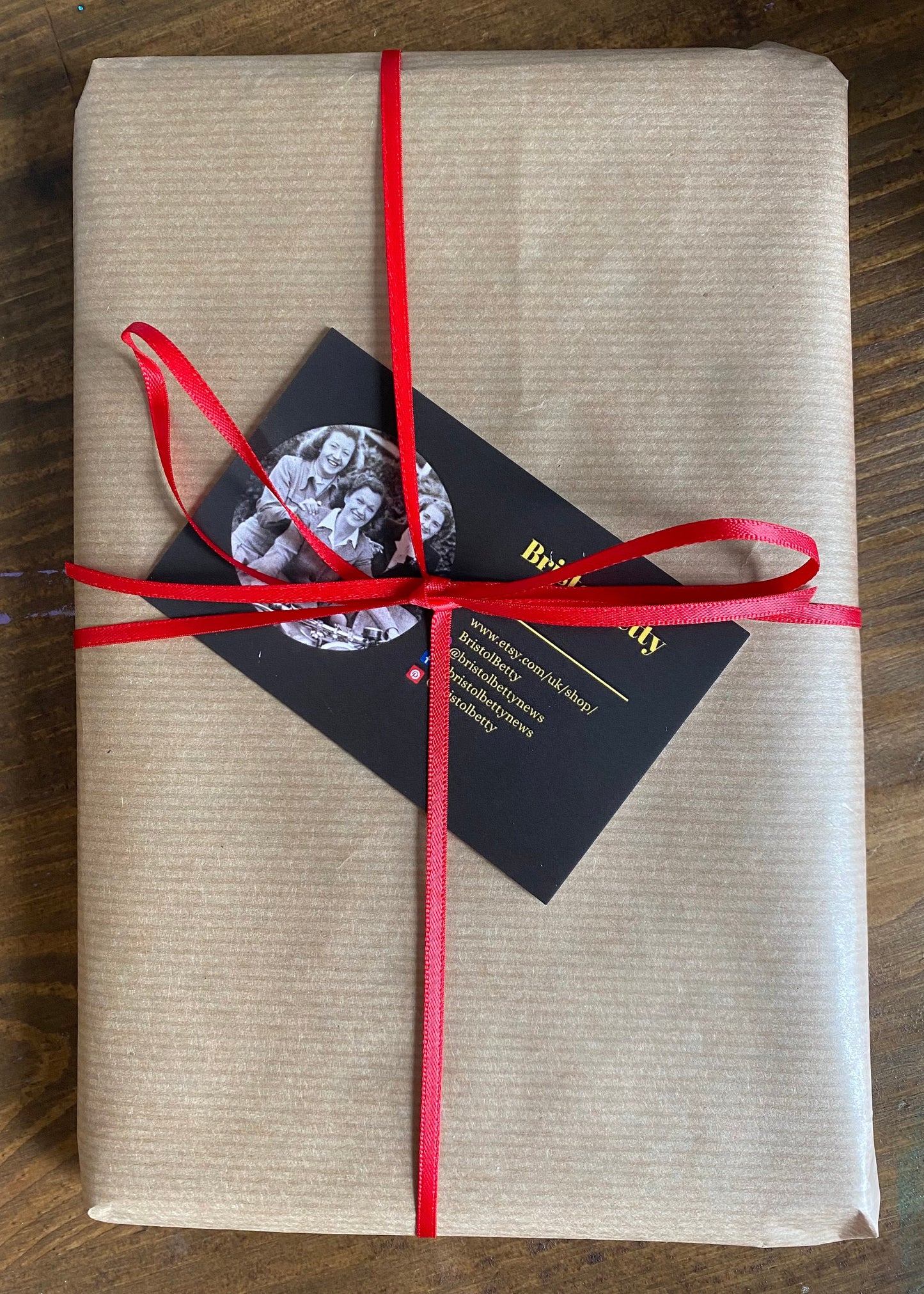 Things that Go Word Book. 70s hardback picture book.. Great gift idea