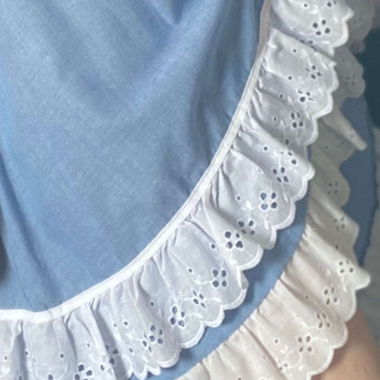 Vintage Womenswear - Skirts