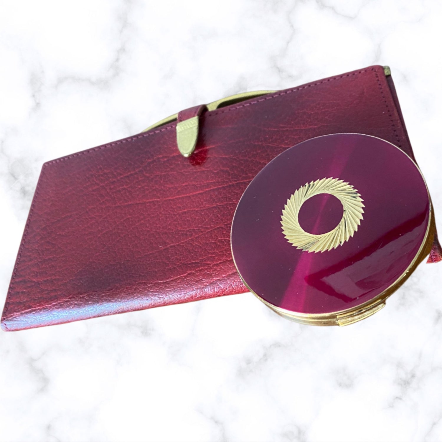 Vintage Womenswear - Accessories