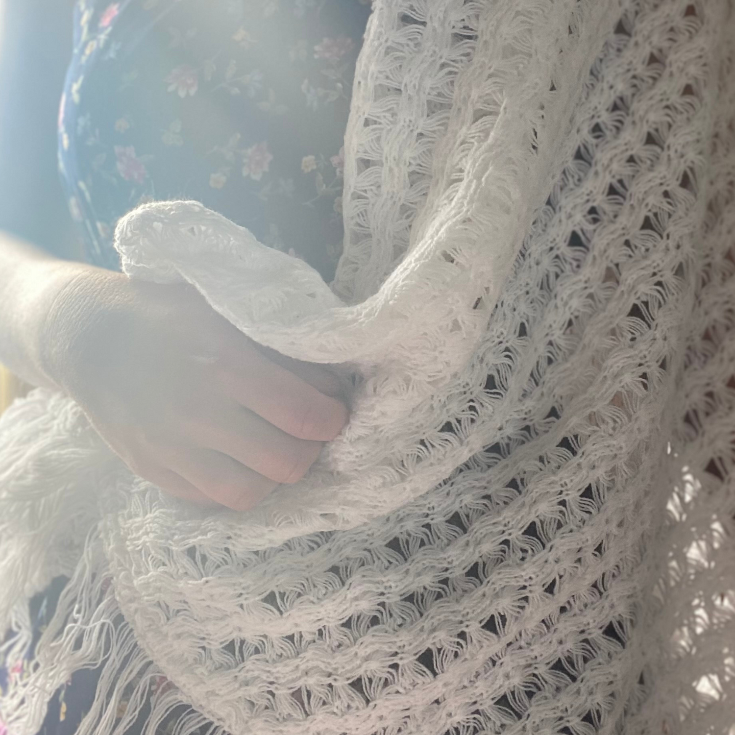 Dreamy Daze - The Boho/ Hippy Aesthetic