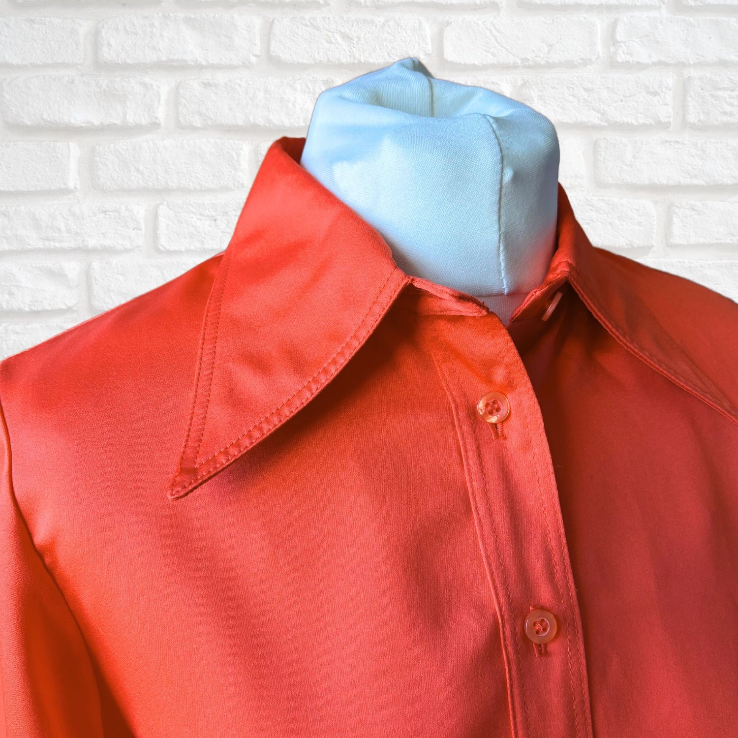 70s shirts and Blouses