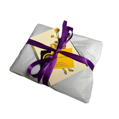 Vintage 80s Cream Fine Knit Midi Dress with Crochet Detail .Approx UK size 14-16