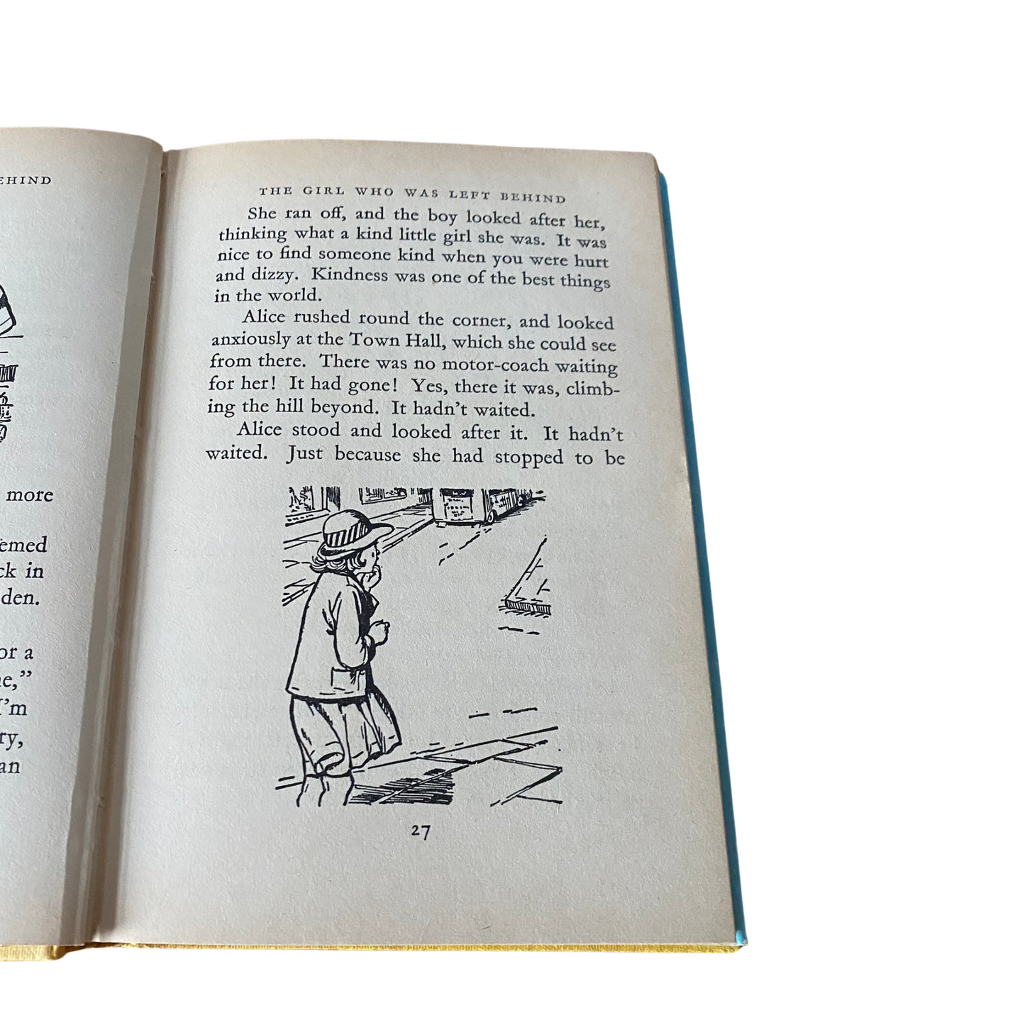 Enid Blyton’s Stories for Bedtime . 60s vintage Dean & son hardback book with dust jacket. Great nostalgic/ children’s gift idea