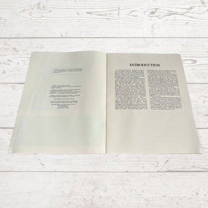 Smocking : Technique, Projects and Designs - A 1970s Sewing Book by Dianne Durand