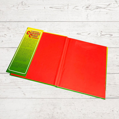 Favourite Character Cakes: A Vintage Cake Design Book by Debbie Brown