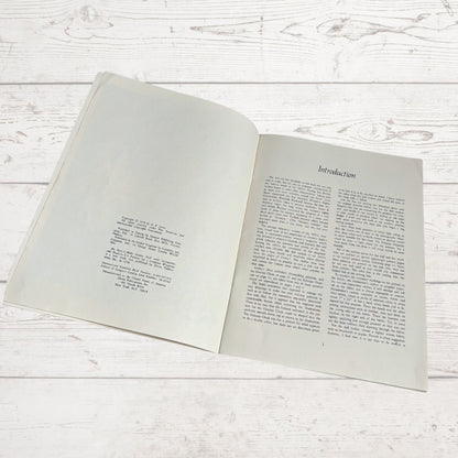 An Easy to Make Godey Doll by G.P Jones. A Vintage Doll Making Book