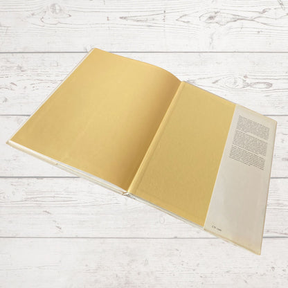 The Complete Adventures of Tom Kitten and his Friends. 1985 Edition - Fully Illustrated Hardcover Book with dust jacket