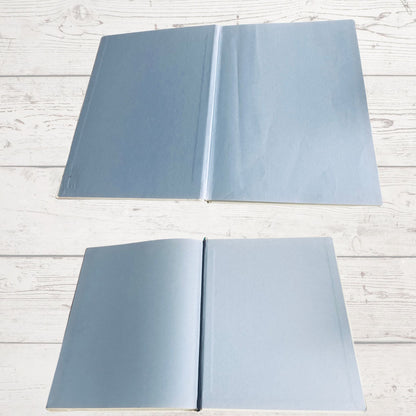 The Complete Adventures of Peter Rabbit: 1982 Edition - Fully Illustrated Hardcover Book