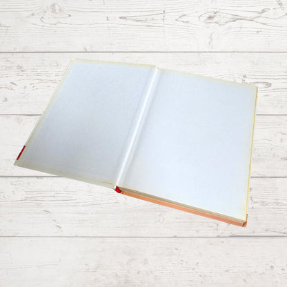 Asterix The Champion . Vintage Children’s  book. Four stories in one volume. Great gift idea