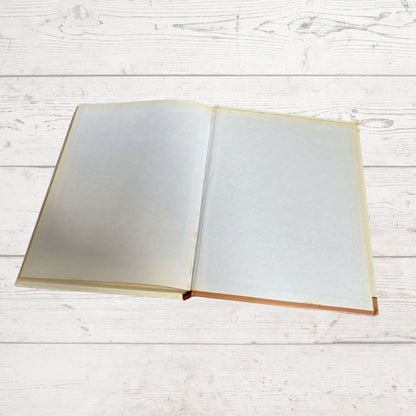 Asterix The Champion . Vintage Children’s  book. Four stories in one volume. Great gift idea