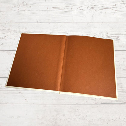 Brambly Hedge, Autumn Story  by Jill Barklem. 1995 edition. Vintage  children’s hardback picture book. Great gift idea