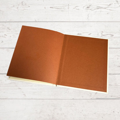 Brambly Hedge, Autumn Story  by Jill Barklem. 1995 edition. Vintage  children’s hardback picture book. Great gift idea