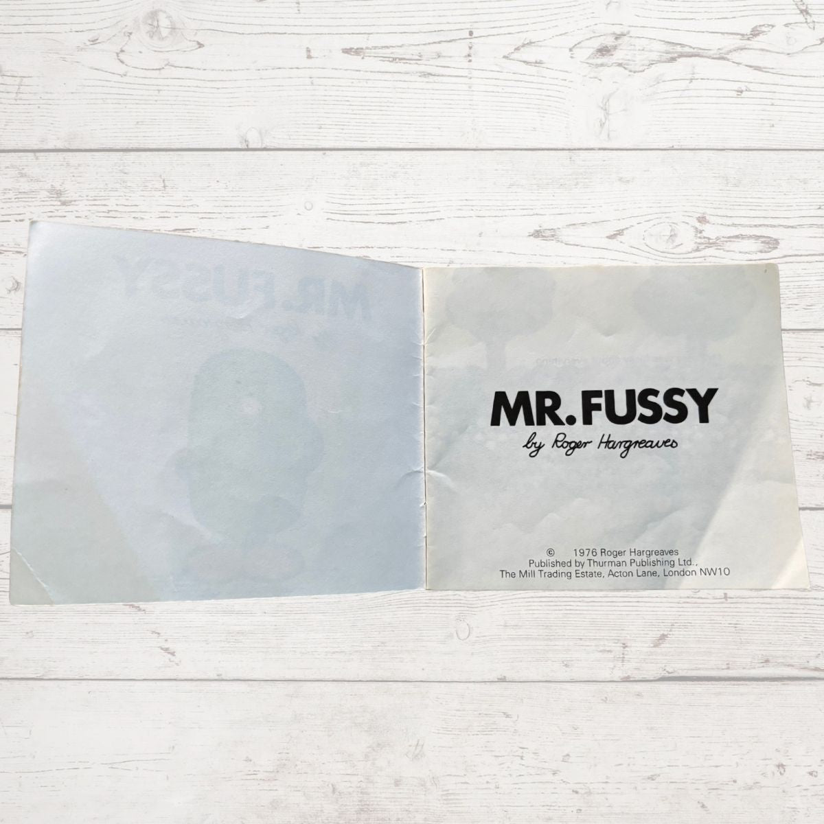 Mr_Fussy_by_Roger_Hargreaves