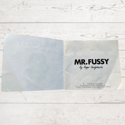 Mr_Fussy_by_Roger_Hargreaves