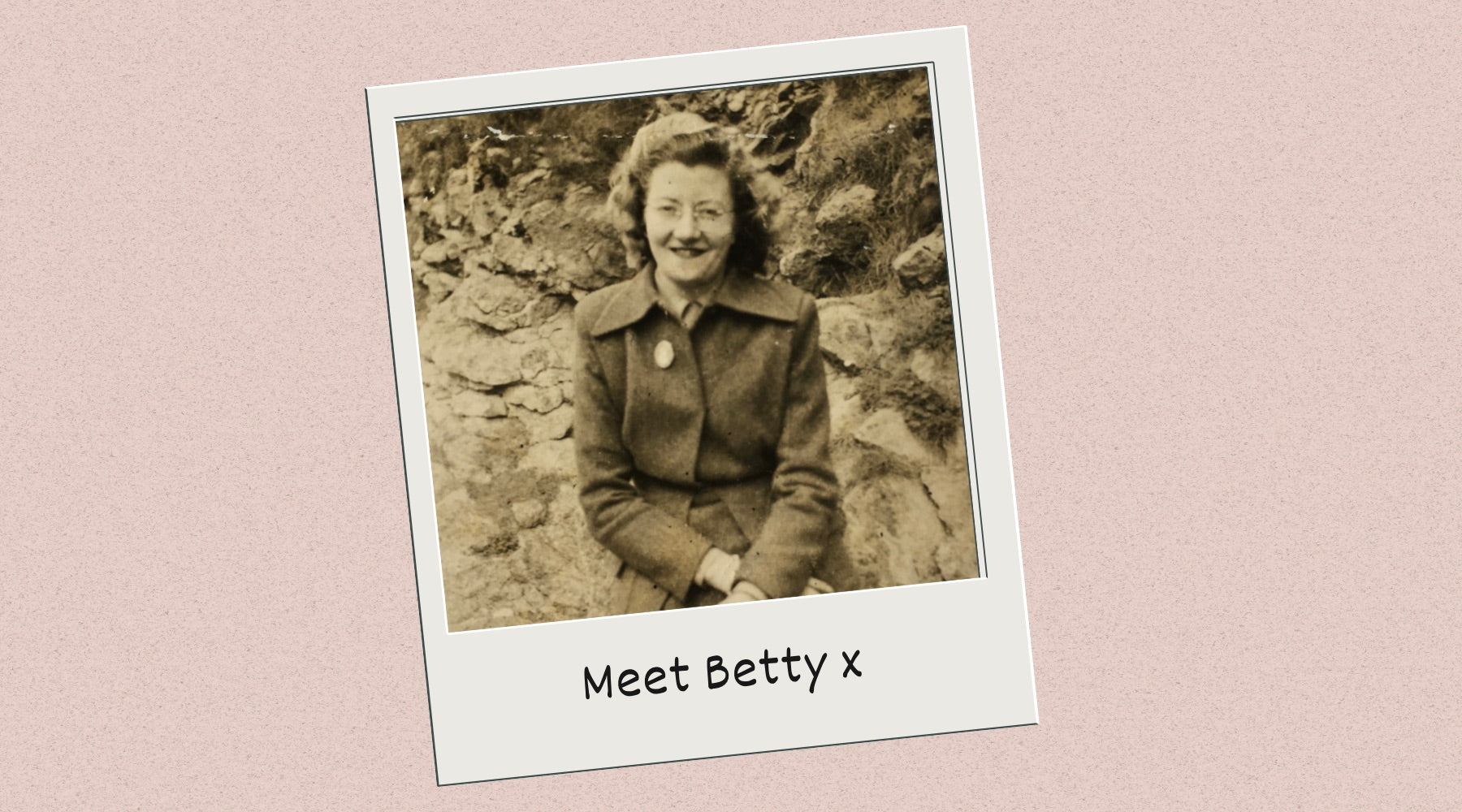 Betty Basics Bristol Coatigan