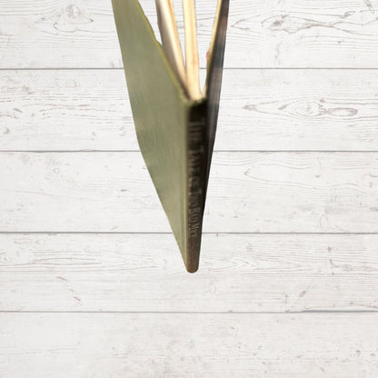 The Tale of Two Bad Mice. Vintage Beatrix Potter book. 1987 edition