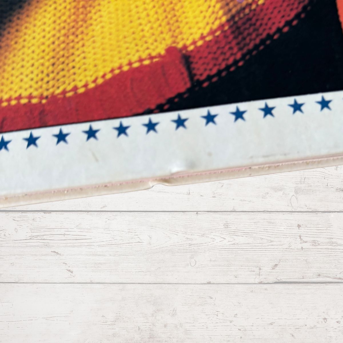 Vintage Jackie Annual 1978, full of fiction, fashion, fun and nostalgia. Great gift idea