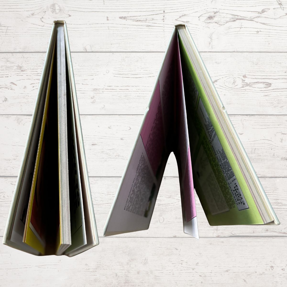 Vintage Jackie Annual 1978, full of fiction, fashion, fun and nostalgia. Great gift idea