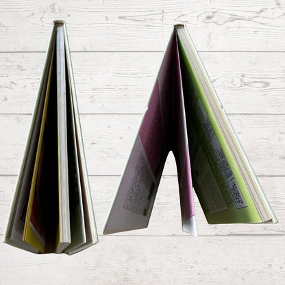 Vintage Jackie Annual 1978, full of fiction, fashion, fun and nostalgia. Great gift idea