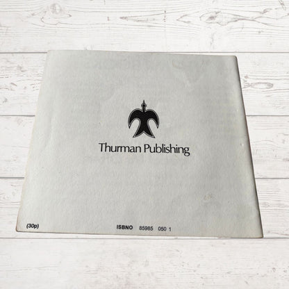 Mr. Dizzy by Roger Hargreaves. Original 1970s The Mr Men series. 1976 edition.Great gift idea