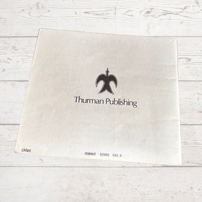 Mr. Lazy by Roger Hargreaves. Original 1970s The Mr Men series. 1976 edition