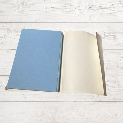 Vintage Diana Annual 1971, full of fiction, fashion, fun and nostalgia. Great gift idea