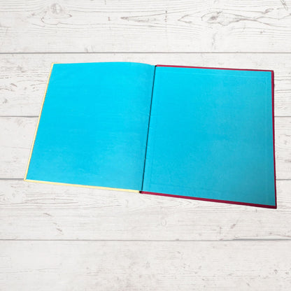 Vintage 1970s Children's Book: The Bear - Beautifully Illustrated Educational Hardback Animal & Nature Facts