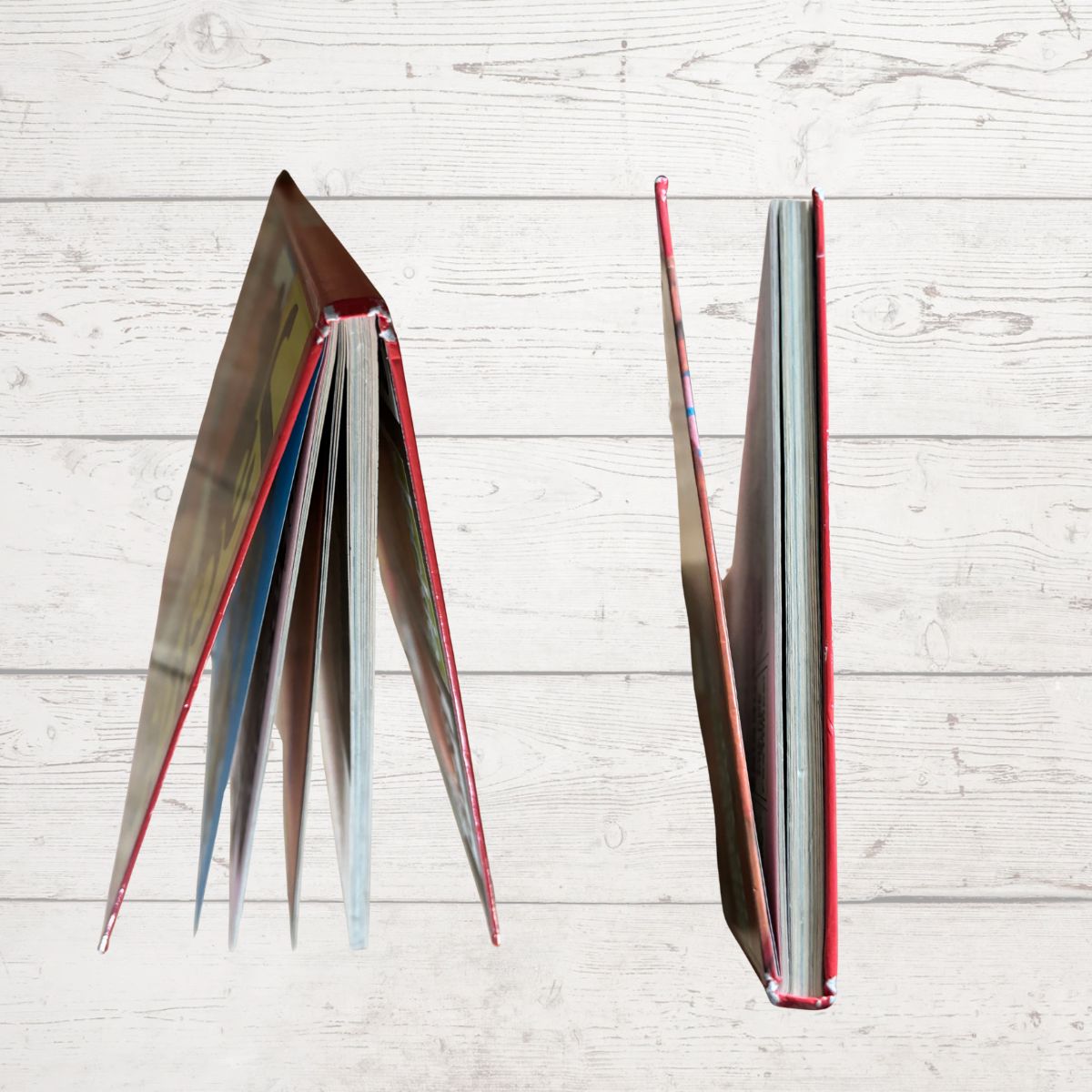 Vintage Jackie Annual 1986, full of fiction, fashion, fun and nostalgia. Great gift idea