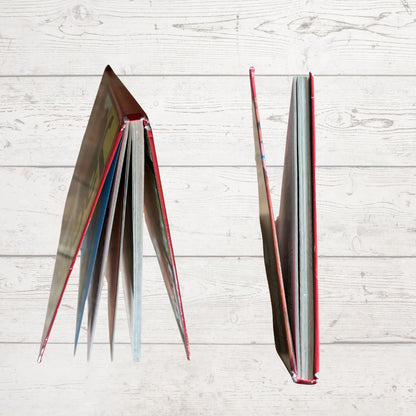 Vintage Jackie Annual 1986, full of fiction, fashion, fun and nostalgia. Great gift idea