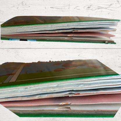 Vintage Beano Book 1980.Comic Strip Annual for Nostalgic Reading & Collecting. Great Gift Idea