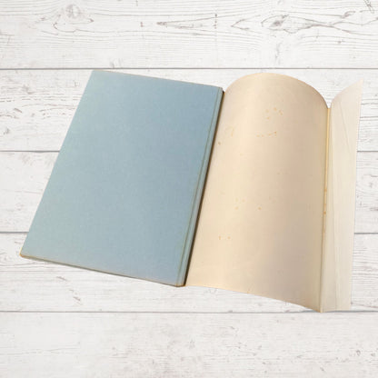 Vintage Diana Annual 1968, full of fiction, fashion, fun and nostalgia. Great gift idea