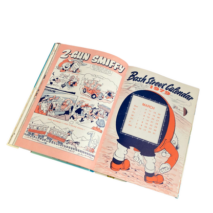 70s childhood memories 
