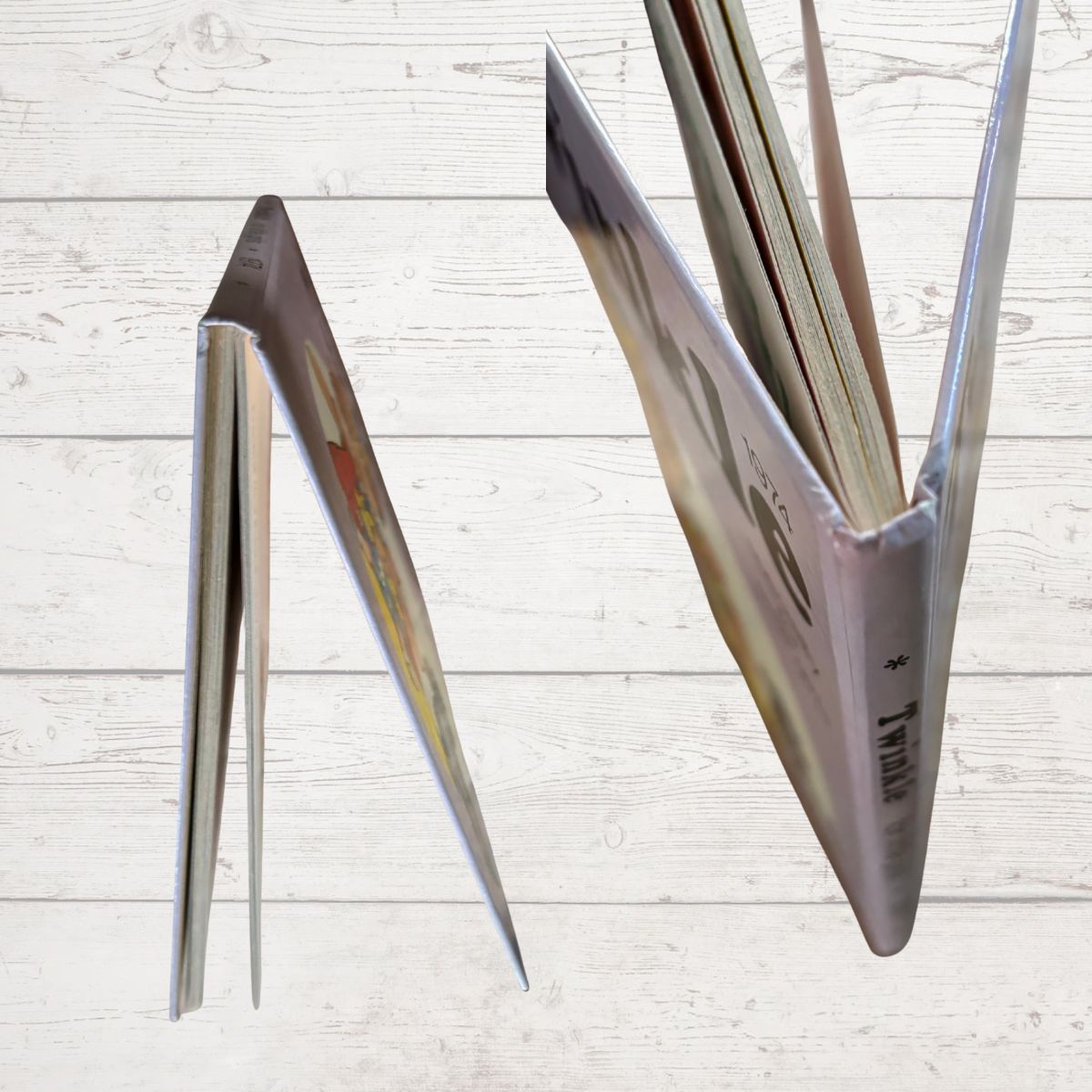 Vintage Twinkle Annual 1974, full of fun stories, rhymes, puzzles  and nostalgia. Great gift idea