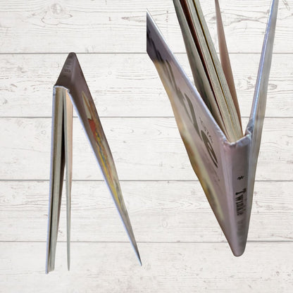 Vintage Twinkle Annual 1974, full of fun stories, rhymes, puzzles  and nostalgia. Great gift idea