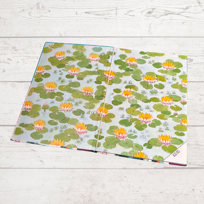 Vintage Muppets Annual 1982,  full of fiction, fun activities and nostalgia. Great gift idea