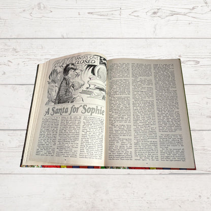 Vintage Tammy Annual 1983  full of fiction, activities, cute animals and fun. Great gift idea