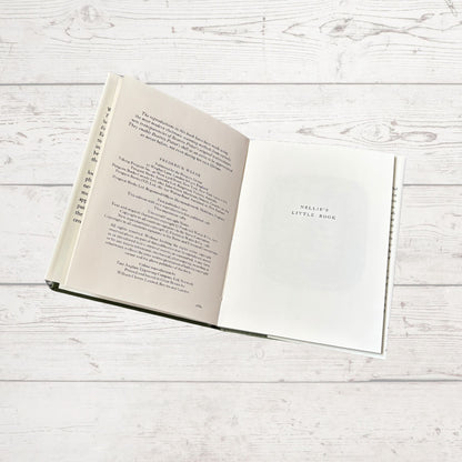 The Tale of Mrs Tittlemouse.Vintage Beatrix Potter Book. 1989 edition. Great Gift Idea