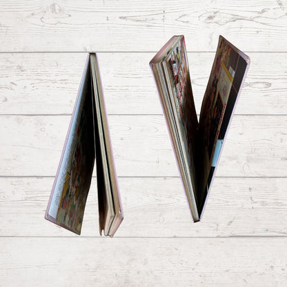 Vintage Twinkle Annual 1975,  full of fun stories, rhymes, puzzles  and nostalgia. Great gift idea