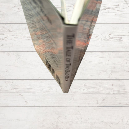 The Tale of Two Bad Mice. Vintage Beatrix Potter Book. 1989 edition. Great Gift Idea