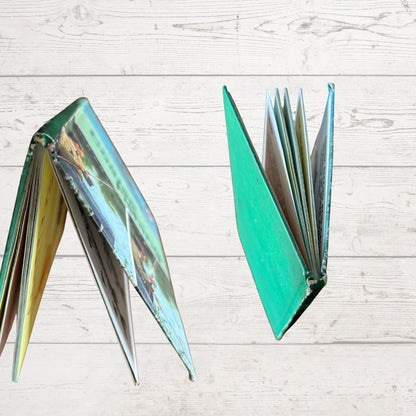 Coarse Fishing. 1970s Vintage Ladybird Book. Series 633. Great Gift Idea