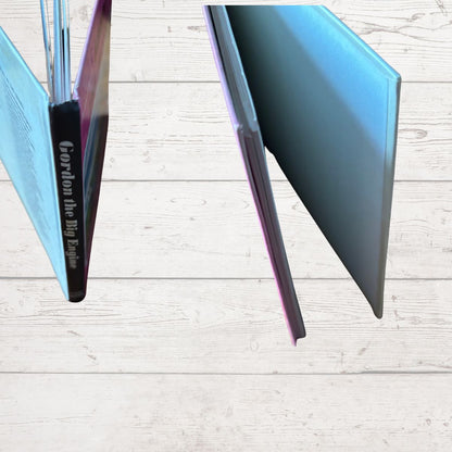 Gordon The Big Engine. 1980s Vintage Hardback by Rev. W. Awdry (Thomas the Tank Engine Railway Series)